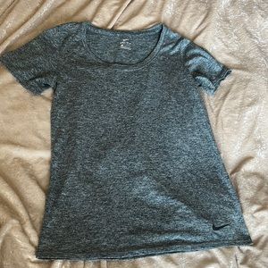 Nike Women’s Athletic Top